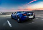 McLaren 650S Spyder 2014 года (WW)